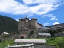 Château-Queyras